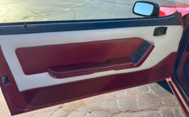 Ford-mustang-1989-red-13