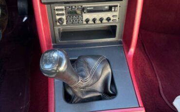 Ford-mustang-1989-red-15