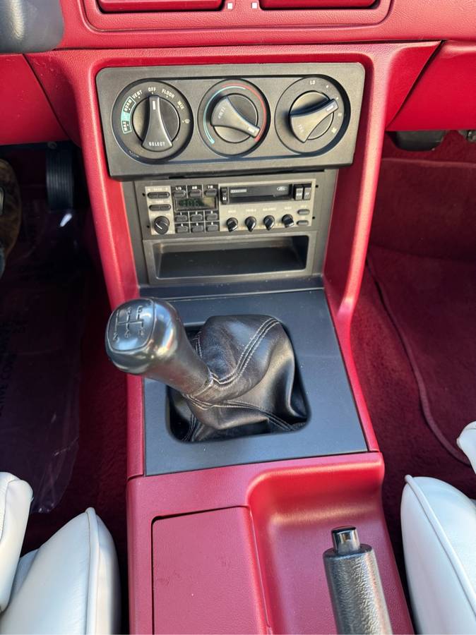 Ford-mustang-1989-red-15