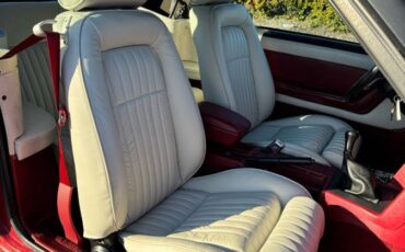 Ford-mustang-1989-red-17