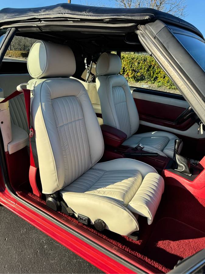 Ford-mustang-1989-red-17