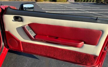 Ford-mustang-1989-red-18