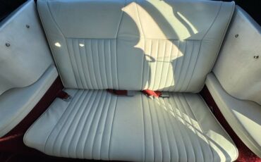 Ford-mustang-1989-red-19