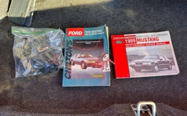 Ford-mustang-1989-red-2