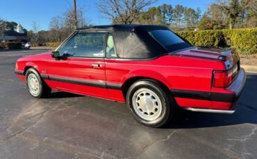 Ford-mustang-1989-red-3