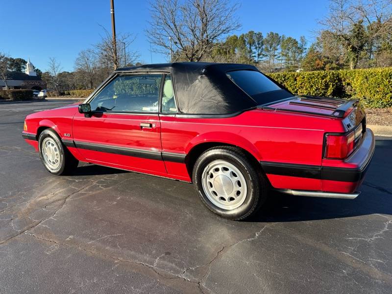 Ford-mustang-1989-red-3