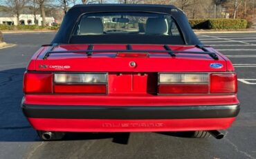 Ford-mustang-1989-red-4