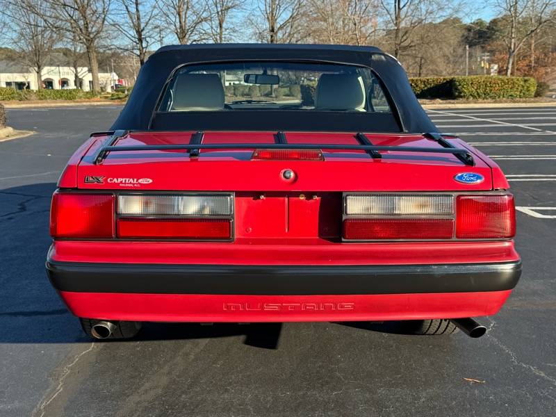 Ford-mustang-1989-red-4