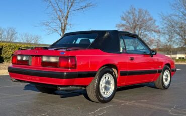 Ford-mustang-1989-red-5
