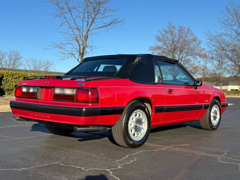 Ford-mustang-1989-red-5