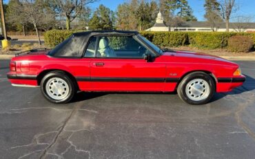 Ford-mustang-1989-red-6