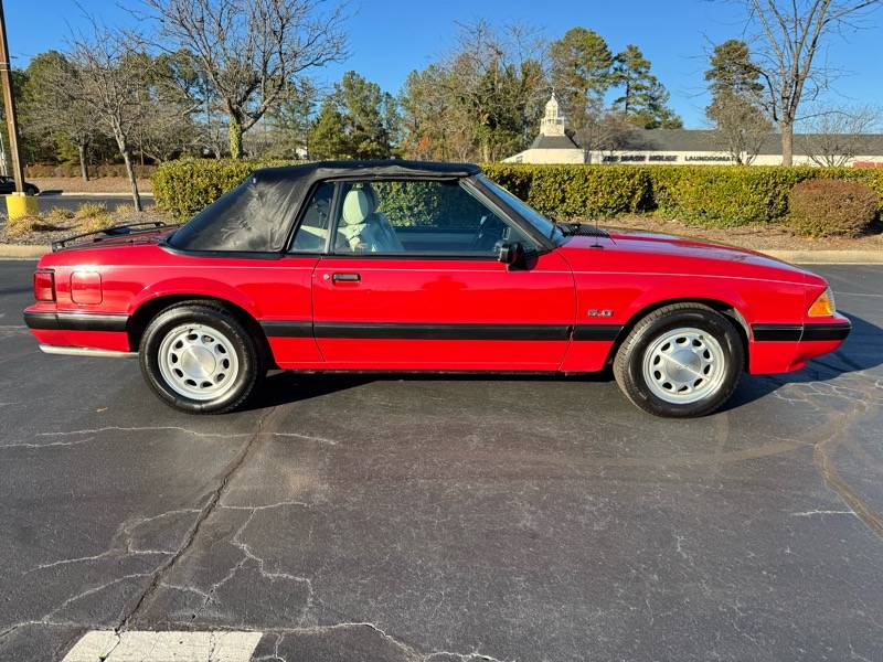 Ford-mustang-1989-red-6