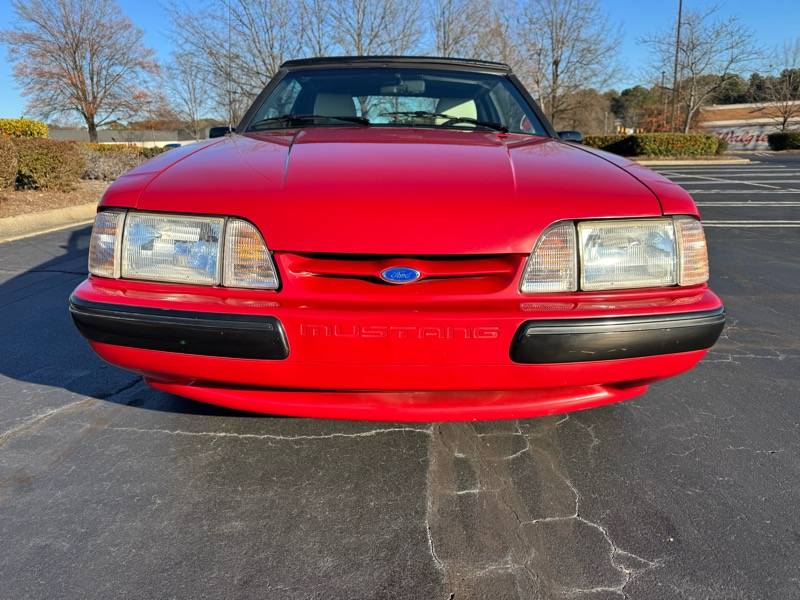 Ford-mustang-1989-red-8