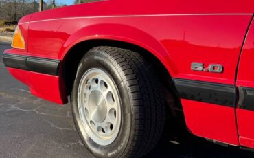 Ford-mustang-1989-red-9
