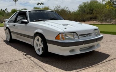 Ford-mustang-1989-white-1