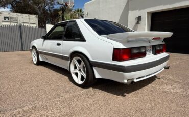 Ford-mustang-1989-white-6