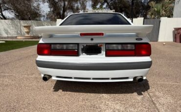 Ford-mustang-1989-white-7