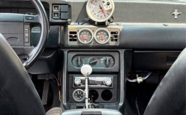 Ford-mustang-1990-red-11