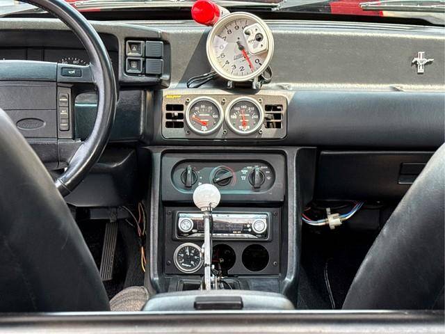 Ford-mustang-1990-red-11