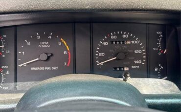 Ford-mustang-1990-red-12