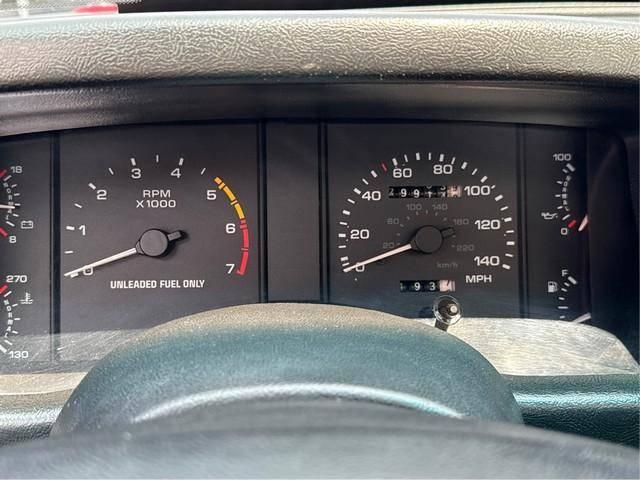Ford-mustang-1990-red-12