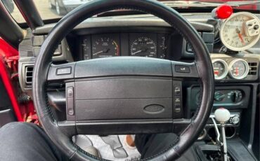 Ford-mustang-1990-red-13