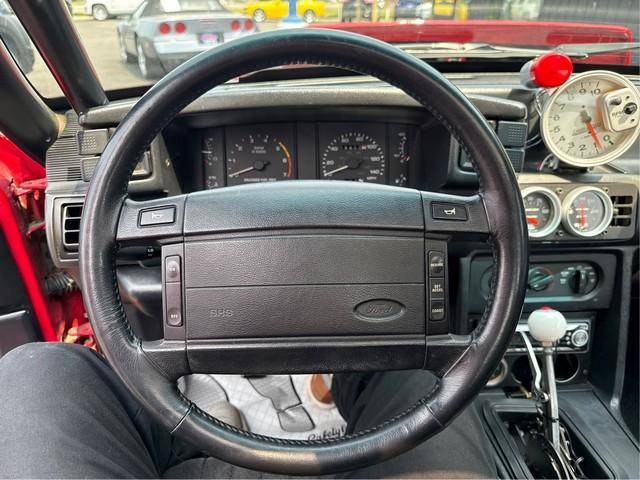 Ford-mustang-1990-red-13