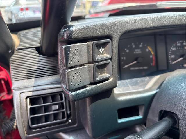 Ford-mustang-1990-red-14