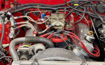 Ford-mustang-1990-red-16