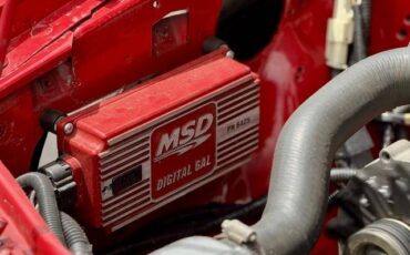 Ford-mustang-1990-red-19
