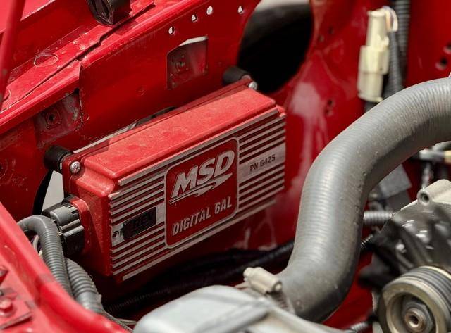 Ford-mustang-1990-red-19