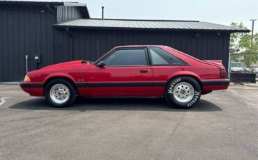 Ford-mustang-1990-red-21