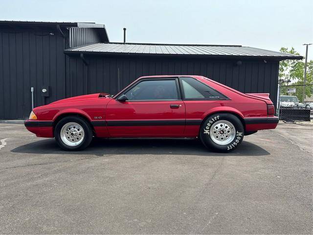 Ford-mustang-1990-red-21