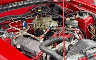 Ford-mustang-1990-red-22