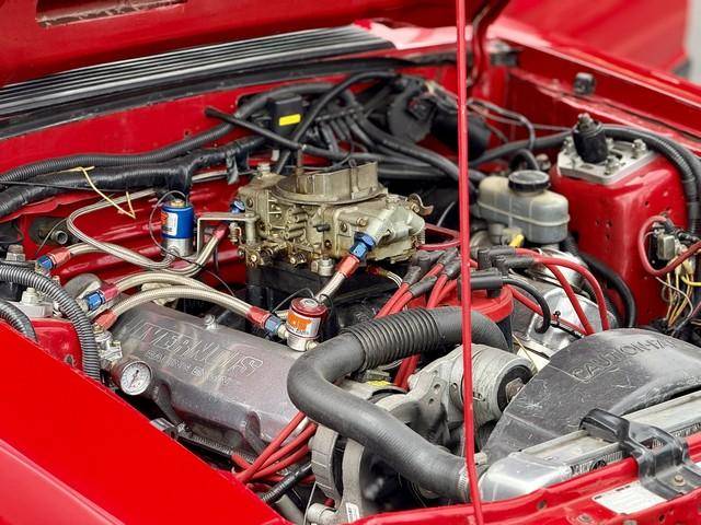 Ford-mustang-1990-red-22