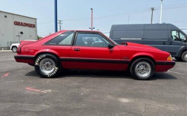 Ford-mustang-1990-red-3