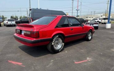 Ford-mustang-1990-red-4