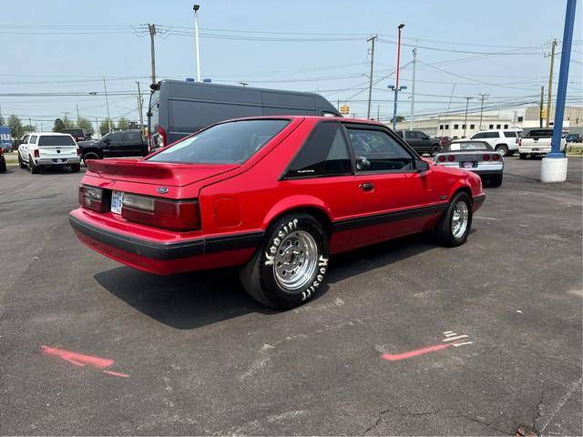 Ford-mustang-1990-red-4