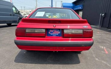 Ford-mustang-1990-red-5