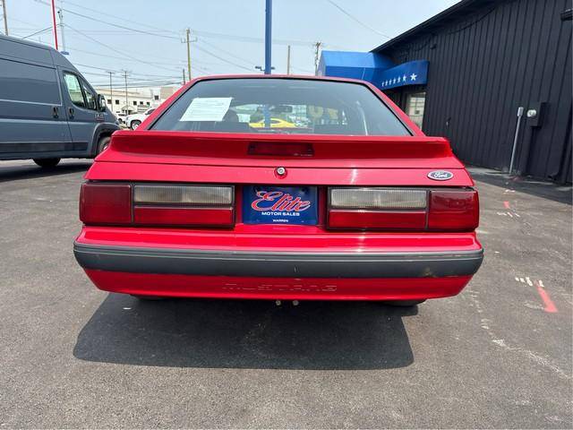 Ford-mustang-1990-red-5