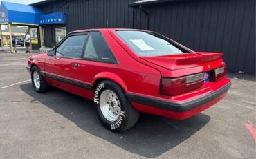 Ford-mustang-1990-red-6