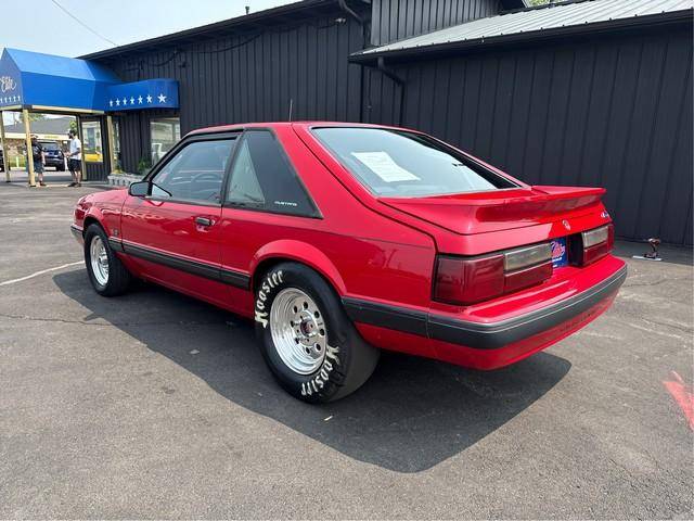 Ford-mustang-1990-red-6