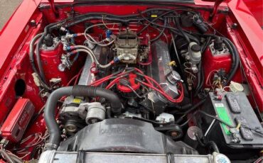 Ford-mustang-1990-red-8