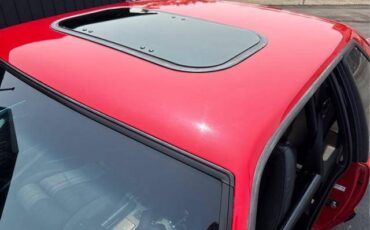 Ford-mustang-1990-red-9
