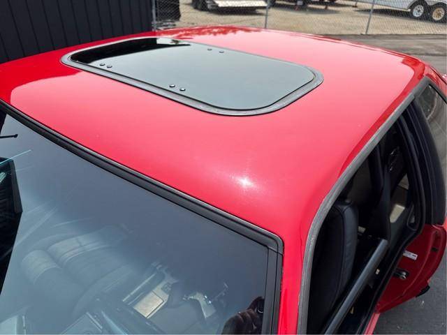 Ford-mustang-1990-red-9