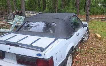 Ford-mustang-1990-white-1
