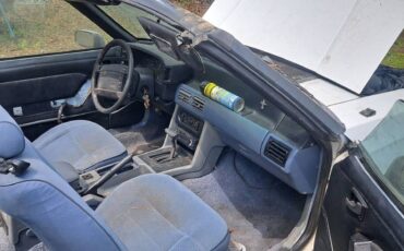 Ford-mustang-1990-white-12