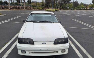Ford-mustang-1990-white-2