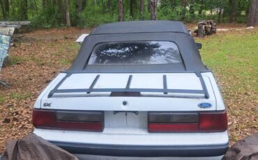 Ford-mustang-1990-white-2