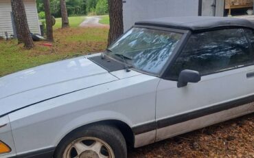 Ford-mustang-1990-white-3